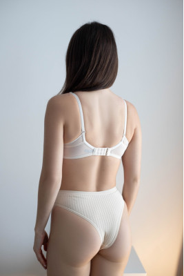 Бюстгальтер